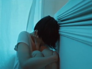 Како се постаје хладнокрвни убица – тешко детињство, злостављање или утицај средине