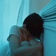 Како се постаје хладнокрвни убица – тешко детињство, злостављање или утицај средине