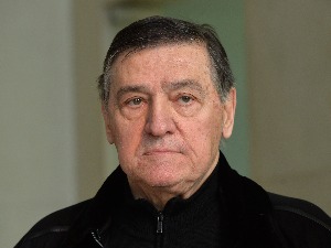 Преминуо Милутин Мркоњић