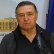 Политичари и пријатељи се опраштају од Мркоњића: Волео је Србију више од свега