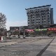 Како функционише Јединствено управно место у Пироту