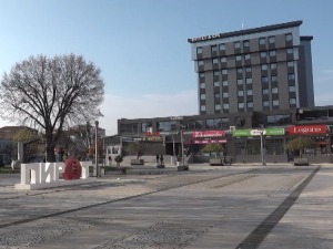 Како функционише Јединствено управно место у Пироту