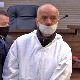 Суђење Србима на КиМ – какву улогу имају докази и чињенице