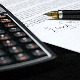 Пандемија погурала продају здравственог осигурања, највише уплаћују компаније