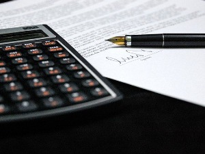 Пандемија погурала продају здравственог осигурања, највише уплаћују компаније