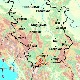 На КиМ ноћас три слабија земљотреса