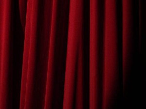 Александар Поповић: Шегрт и грејно тело