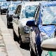 Порез на возила по годишту, не по кубикажи – колико ћете плаћати од 1. јануара