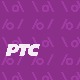 До ре ми - Ударни жичани инструменти 