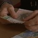 Где је запело са борбом против корупције на локалу