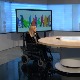 Пандемија је посебно погодила особе с инвалидитетом - са којим се све баријерама суочавају 
