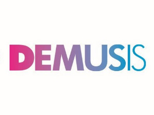 DEMUSIS