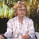 Нада Куљић Капулица о омикрону: Новинска вест није научна вест, треба времена за доказивање