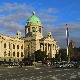 Посланици изабрали додатне чланове РИК-а