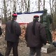 Републико, срећан ти рођендан – југоносталгичари поново прославили  29. новембар