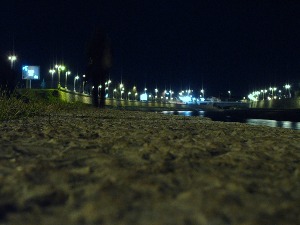 Ноћне променаде