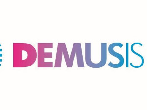 DEMUSIS