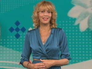 Србија на вези, РТС Свет, 18.55