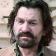 Сабирни центар