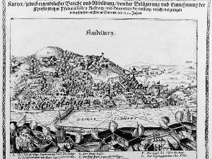 Музеј звука