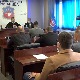 У српским општинама на КиМ конституисани нови сазиви скупштина