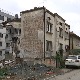 Када своје ствари нађете на пијачним тезгама – у урушеној згради у Видовданској опљачкани станови 