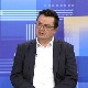 Шеклер о омикрону: Не треба паничити, лекари који су га открили кажу да има благе симптоме