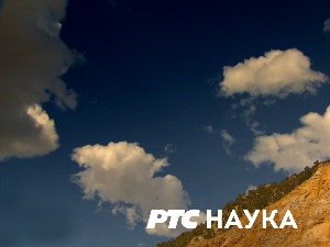 Филозофија и...	 Формула љубави