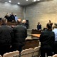 Случај Арсић – оптужен за пљачку када је одбио да прода имање Албанцима