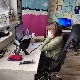 Хало беба је већ 20 година прва помоћ родитељима, било је и необичних ситуација