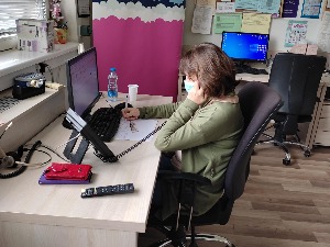Хало беба је већ 20 година прва помоћ родитељима, било је и необичних ситуација