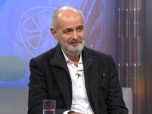 Светски дан борбе против ХИВ-а - неопходно тестирање после ризичног односа