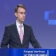 Стано: И Београд и Приштина да дозволе званичне посете