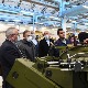 Нова верзија роботизованог "малог Милоша" ускоро део наоружања ВС