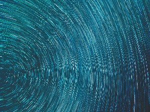 Сублимне фреквенције