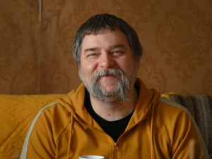 Адвокадо