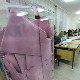 Позив грађанима да провере да ли су уписани у бирачки списак