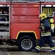Дисциплински поступак против неколико ученика због пожара у школи на Новом Београду
