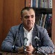 Заштитник грађана: Пракса указује на потребу контроле судске управе