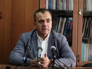Заштитник грађана: Пракса указује на потребу контроле судске управе