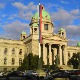 Посланици усвојили Закључке у вези са Извештајем Европске комисије о Србији