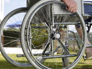 Татјана Телен: Брига као друштвена организација