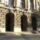 Грађевински факултет слави 175 година постојања, српски инжeњери препознати у свету