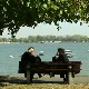 Све већи број пензионера закључује уговор о доживотном издржавању – на шта треба обратити пажњу