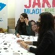 Имају ли млади који напуштају домове довољно подршке за самосталан живот