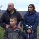 Село моје лепше од Париза – Вучићевићи се после 20 година вратили у Доњу Сабанту