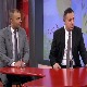 За и против промене Устава – које су референдумске поруке представника Доста је било и СДПС-а