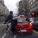 Психологија бахатих возача или како се (не)култура из куће преноси на улицу