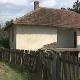 Уз субвенцију државе 650 породица добило кућу на селу – где се највише куповало 