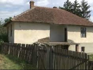 Уз субвенцију државе 650 породица добило кућу на селу – где се највише куповало 